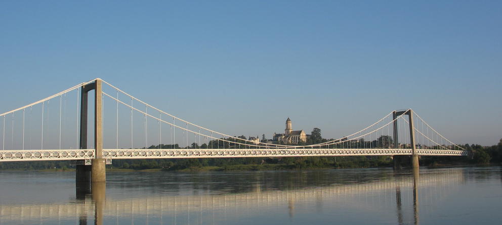 Loire
