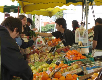 Villeneuve d'Aveyron