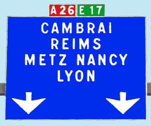 A26