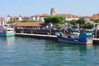 Photo-Haute Bretagne TB
