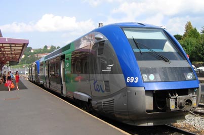 TER