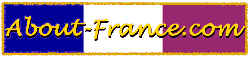 About-France.com