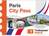 paris Pass