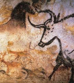 Lascaux