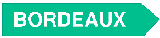 roadsign